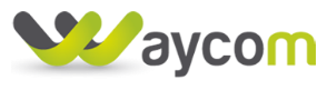 waycom_logo
